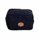 Filibabba Waschtasche, Dark Blue
