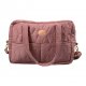 Filibabba Wickeltasche, Wild Rose