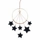 Filibabba Mobile, Starry Night/Dark Blue