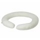 FRANCK & FISCHER Baby-Ring, Flexi-Nest/Off-white