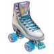Impala Quad Rollschuhe, Holograhic