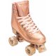 Impala Quad Rollschuhe, Marawa Rose Gold