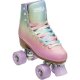 Impala Quad Rollschuhe, Pastel Fade
