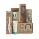 Jack N' Jill Geschenkbox, Bunny