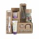 Jack N' Jill Geschenkbox, Hippo