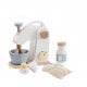 Kid's Concept Mixer Set, Kid's Bistro,