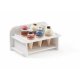 Kid's Concept Eis-Set, 6 Stck, Kids Bistro 