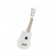 Kids Concept Guitare, Holz/Weiss