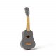 Kid's Concept Gitarre, Dunkel Grau