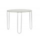 Kid's Concept Tisch, Linus/Grau