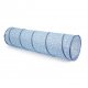 Kid's Concept Spieltunnel, Sternmuster/Neues Blau
