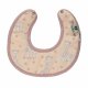 Sophie La Girafe Ltzchen, Pale Blush