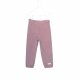 Mini A Ture Softshell Hose, Aian/Rosa