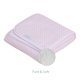 Little Dutch Babydecke, Hellrot (Sweet pink)