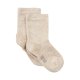 Minymo Knchelsocken (2er Pack), Rainy Day