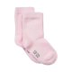 Minymo Knchelsocken (2er Pack), Light Rose
