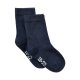 Minymo Knchelsocken (2er Pack), Dark Navy 
