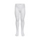 Minymo Strumpfhose, Wei