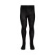 Minymo Strumpfhose, Schwarz
