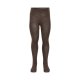 Minymo Strumpfhose, Blackgrey