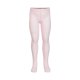 Minymo Strumpfhose, Light Rose