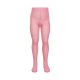 Minymo Strumpfhose, Rose 