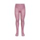 Minymo Strumpfhose, Dusky Orchid