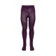 Minymo Strumpfhose, Shaddow Lila 