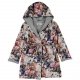 Molo Bademantel, Way/Puppy Love