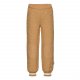 Molo Termo Hose, Husky/Honig