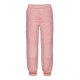 Molo Termo Hose, Husky/Rosequartz