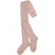 Molo Strumpfhose, Glitter Tights/Petal Blush