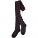 Molo Strumpfhose, Glitter Tights/Noirberry