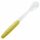 NUK Softlffel (2 Stck), Pistazie