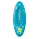 NUK Badethermometer, Ozean Blau