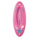 NUK Badethermometer, Ocean Rosa