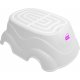 Okbaby Herbie Pall Hocker, Wei
