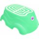 Okbaby Herbie Pall Hocker, Trkis