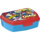 Paw Patrol Lunchbox, Junge 