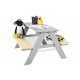 Pinolino Kinder Gartenmbel Set (4 Personen), Nicki/Grau/Kiefer unbehandelt