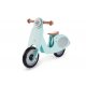Pinolino Laufrad, Vespa Wanda/Minze