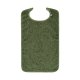 Pippi Ltzchen lang, Frottee/Deep Lichen Green