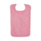 Pippi Ltzchen Lang, Frottee/Old Rose
