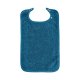 Pippi Ltzchen lang, Frottee/Iceblue