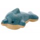 PlanToys Flte, Delphin