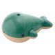 PlanToys Flte, Walfisch 