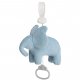 Rtt Start Spieluhr, Elefant/Blau