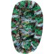 Smfolk Babynest, Landschaft/Air Blue