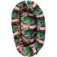 Smfolk Babynest, Landschaft/Sea Pink