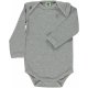 Smfolk Body,  Lt. Grey Mix